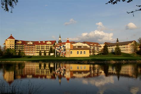 Frankenmuth bavarian inn lodge - Now is the perfect time to explore all the outdoor activities that Frankenmuth has to offer. There is so much to do in Michigan’s Little Bavaria, we guarantee you’ll find something fun for everyone. ... Bavarian Inn Lodge. One Covered Bridge Lane; Frankenmuth, MI 48734; 1-855-652-7200 [email protected] Bavarian Inn Restaurant. …